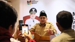 Tekan Inflasi, Pemkot Makassar Kerahkan 9 Mobil Pasar Murah Penuhi Kebutuhan Warga Jelang Idul Fitri