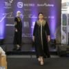 Aliyah Mustika Ilham Apresiasi Kreativitas Industri Fashion Lokal