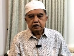 DMI Sesalkan Penutupan Masjid Al-Aqsa, Desak Segera Dibuka Kembali