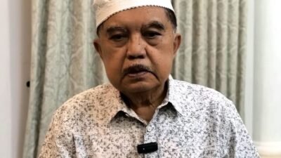 DMI Sesalkan Penutupan Masjid Al-Aqsa, Desak Segera Dibuka Kembali