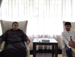 Wali Kota Makassar Ikuti Edaran Mendagri, Open House Idulfitri Dibatasi Satu Hari