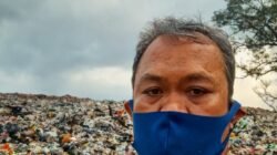 Dari “Mubah” ke “Wajib”: Jalan Menyelamatkan Makassar dari Krisis Sampah