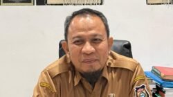 Pemkot Makassar Buka Seleksi Komisioner BAZNAS 2026–2031, Ini Syarat dan Jadwalnya