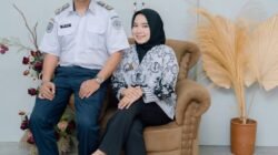 Selat Hormuz Ditutup Iran, Tiga Pelaut Asal Gowa Terjebak di Bahrain