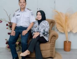 Selat Hormuz Ditutup Iran, Tiga Pelaut Asal Gowa Terjebak di Bahrain