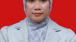 Dari TPA Menuju Transformasi: Harapan Baru untuk Tamangapa”