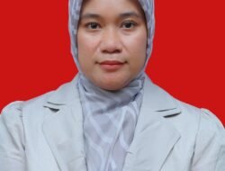 Dari TPA Menuju Transformasi: Harapan Baru untuk Tamangapa”