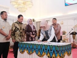 150 Ton Sampah Gowa Disulap Jadi Listrik, Skema Regional Mulai Jalan