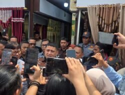 Wali Kota Makassar Instruksikan DP2 Genjot Urban Farming untuk Tekan Sampah Kota