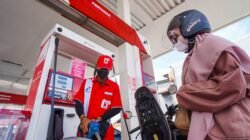 Sorotan BBM Subsidi, Pertamina Perkuat Pengawasan Distribusi di Sulawesi