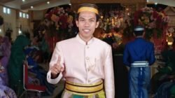 PW KAMMI Sulsel Siap Bela JK: Ceramah di UGM Bukan Penistaan Agama