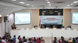 Pemkot Makassar Percepat Realisasi APBD, Fokus pada Program Berdampak Nyata