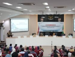 Pemkot Makassar Percepat Realisasi APBD, Fokus pada Program Berdampak Nyata