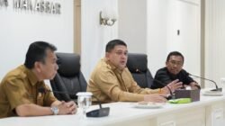 Buruh Tak Lagi Turun ke Jalan: Pemkot Makassar Siapkan Kegiatan Dialog dan Festival Saat May Day