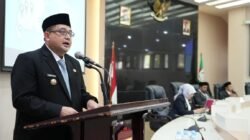 Stop Pungutan, Munafri Ancam Copot Kepsek yang Nekat Gelar Perpisahan Berbayar