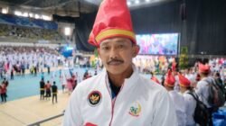 Kartini, Sport Science, dan Hutang Pendidikan Kita pada Tubuh Perempuan