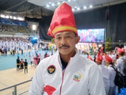 Kartini, Sport Science, dan Hutang Pendidikan Kita pada Tubuh Perempuan