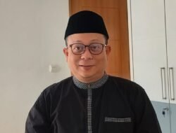 Hoaks Beredar, Kemenag Klarifikasi Isu Pengambilalihan Dana Masjid