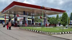 Pertamina Tegaskan Distribusi BBM Subsidi di SPBU Takalar Tepat Sasaran