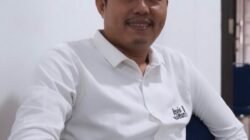 Tudingan Rp6 M ke DM Dicap Fitnah Keji, Kuasa Hukum: Ong Onggianto Tak Punya Bukti!