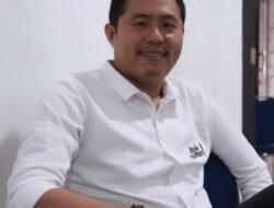 Tudingan Rp6 M ke DM Dicap Fitnah Keji, Kuasa Hukum: Ong Onggianto Tak Punya Bukti!