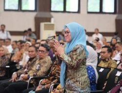 Optimalisasi Aset Tanah, Gowa Bidik Lonjakan PAD dan Kepastian Investasi