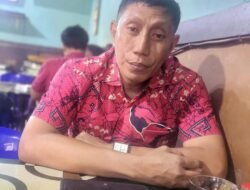 Pemkab Gowa Optimistis Tembus Lima Besar di MTQ Sulsel 2026