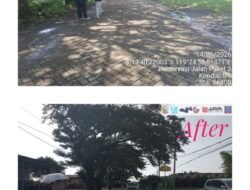 Pemprov Sulsel Perbarui Progres Jalan MYP, Sejumlah Ruas Masuki Tahap Pengaspalan