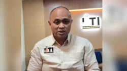 IJTI Mengutuk Penangkapan Jurnalis dan Aktivis Kemanusiaan Indonesia Oleh Militer Israel