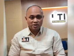 IJTI Mengutuk Penangkapan Jurnalis dan Aktivis Kemanusiaan Indonesia Oleh Militer Israel