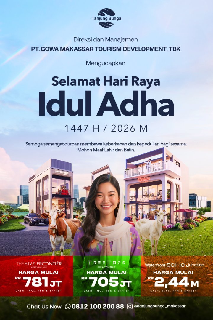ADVERTISING