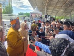 Semua Warga Wajib Sekolah, Pemkot Makassar Bentuk Relawan ATS Tekan Anak Putus Sekolah