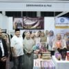 Munafri: Muslim Life Fair Jadi Momentum UMKM Naik Kelas di Makassar