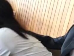 Babak Baru Video Viral Oknum Anggota DPRD Enrekang, Wanita D Akui Tidak Pernah Nikah Dengan ST