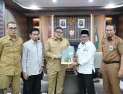 Seleksi BAZNAS Makassar Masuk Babak Krusial, Penentuan Final Lima Nama di Pusat
