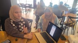 Aduan Warga Makin Praktis, LONTARA+ Makassar Hadir di Website