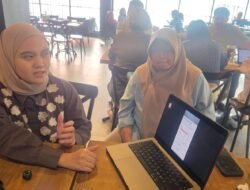 Aduan Warga Makin Praktis, LONTARA+ Makassar Hadir di Website