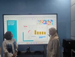 Disdik Makassar Imbau Sekolah Segera Perbarui Data Siswa untuk SPMB 2026
