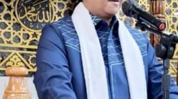 Menyajikan Informasi Hoax Di Dunia Maya, Dosa di Dunia dan Akhirat