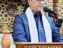 Menyajikan Informasi Hoax Di Dunia Maya, Dosa di Dunia dan Akhirat
