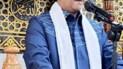 Menyajikan Informasi Hoax Di Dunia Maya, Dosa di Dunia dan Akhirat