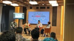 Siaga 1, Militer Israel Mulai Pantau dan Cegat Kapal-kapal Global Sumud Flotila yang Menuju Gaza