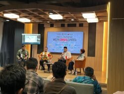 Siaga 1, Militer Israel Mulai Pantau dan Cegat Kapal-kapal Global Sumud Flotila yang Menuju Gaza
