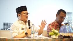 Wabup Gowa Tekankan Pencegahan Korupsi dalam Pengadaan Barang dan Jasa