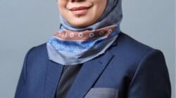 National Governance Awards 2026: Antara Meritokrasi Kinerja dan Ilusi Inovasi Tata Kelola di Sulawesi Selatan