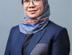 National Governance Awards 2026: Antara Meritokrasi Kinerja dan Ilusi Inovasi Tata Kelola di Sulawesi Selatan