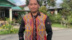 Paylater sebagai Jawaban Krisis Daya Beli
