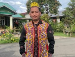 Paylater sebagai Jawaban Krisis Daya Beli