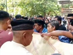 IRT di Takalar Ditemukan Tewas dengan Luka di Kepala, Emas 33 Gram Raib Diduga Dirampok