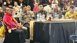 Pemkot Makassar Raih Penghargaan Nasional Berkat Inovasi LONTARA+, Kini Perkuat Layanan Digital